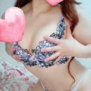 ヒメ日記 2025/08/18 01:36 投稿 キラ 仙台痴女性感フェチ倶楽部