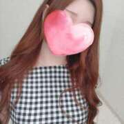 ヒメ日記 2025/08/19 17:26 投稿 キラ 仙台痴女性感フェチ倶楽部