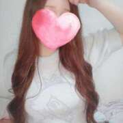 ヒメ日記 2025/08/25 12:46 投稿 キラ 仙台痴女性感フェチ倶楽部