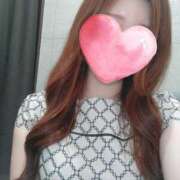 ヒメ日記 2025/08/29 16:08 投稿 キラ 仙台痴女性感フェチ倶楽部