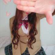 ヒメ日記 2025/08/30 14:46 投稿 キラ 仙台痴女性感フェチ倶楽部