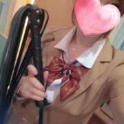 ヒメ日記 2025/09/08 14:26 投稿 キラ 仙台痴女性感フェチ倶楽部