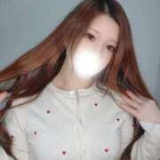 ヒメ日記 2025/09/25 22:22 投稿 キラ 仙台痴女性感フェチ倶楽部