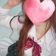 ヒメ日記 2025/09/26 21:37 投稿 キラ 仙台痴女性感フェチ倶楽部