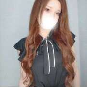 ヒメ日記 2025/09/28 22:56 投稿 キラ 仙台痴女性感フェチ倶楽部