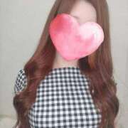 ヒメ日記 2025/09/29 17:06 投稿 キラ 仙台痴女性感フェチ倶楽部