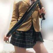 ヒメ日記 2025/09/30 11:16 投稿 キラ 仙台痴女性感フェチ倶楽部