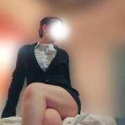 ヒメ日記 2025/10/01 13:26 投稿 キラ 仙台痴女性感フェチ倶楽部