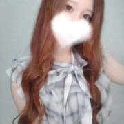 ヒメ日記 2025/10/01 15:49 投稿 キラ 仙台痴女性感フェチ倶楽部