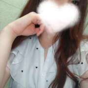 ヒメ日記 2025/10/05 15:36 投稿 キラ 仙台痴女性感フェチ倶楽部