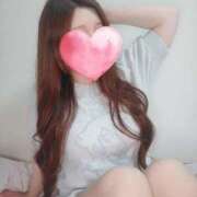 ヒメ日記 2025/10/06 10:56 投稿 キラ 仙台痴女性感フェチ倶楽部