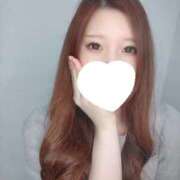 ヒメ日記 2025/10/09 14:25 投稿 キラ 仙台痴女性感フェチ倶楽部