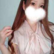 ヒメ日記 2025/10/10 14:26 投稿 キラ 仙台痴女性感フェチ倶楽部