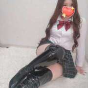 ヒメ日記 2025/10/11 13:26 投稿 キラ 仙台痴女性感フェチ倶楽部