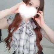 ヒメ日記 2025/10/12 14:36 投稿 キラ 仙台痴女性感フェチ倶楽部