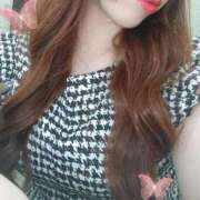 ヒメ日記 2025/10/14 19:16 投稿 キラ 仙台痴女性感フェチ倶楽部