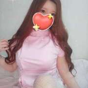 ヒメ日記 2025/10/18 13:06 投稿 キラ 仙台痴女性感フェチ倶楽部