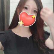 ヒメ日記 2025/10/21 18:56 投稿 キラ 仙台痴女性感フェチ倶楽部