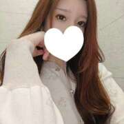 ヒメ日記 2025/10/23 14:46 投稿 キラ 仙台痴女性感フェチ倶楽部