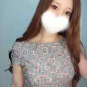 ヒメ日記 2025/10/25 13:06 投稿 キラ 仙台痴女性感フェチ倶楽部