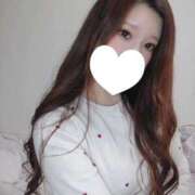 ヒメ日記 2025/10/26 13:36 投稿 キラ 仙台痴女性感フェチ倶楽部