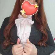 ヒメ日記 2025/10/26 21:06 投稿 キラ 仙台痴女性感フェチ倶楽部