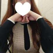 ヒメ日記 2025/10/28 22:46 投稿 キラ 仙台痴女性感フェチ倶楽部