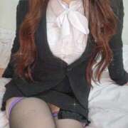 ヒメ日記 2025/10/29 16:56 投稿 キラ 仙台痴女性感フェチ倶楽部