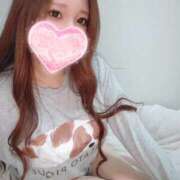 ヒメ日記 2025/10/30 19:52 投稿 キラ 仙台痴女性感フェチ倶楽部