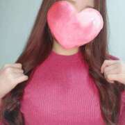 ヒメ日記 2025/11/05 11:16 投稿 キラ 仙台痴女性感フェチ倶楽部