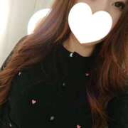 ヒメ日記 2025/11/05 18:16 投稿 キラ 仙台痴女性感フェチ倶楽部