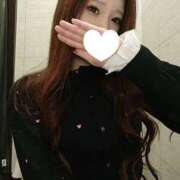 ヒメ日記 2025/11/12 18:21 投稿 キラ 仙台痴女性感フェチ倶楽部