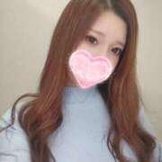 ヒメ日記 2025/11/19 01:26 投稿 キラ 仙台痴女性感フェチ倶楽部