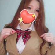 ヒメ日記 2025/11/20 18:26 投稿 キラ 仙台痴女性感フェチ倶楽部