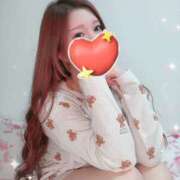 ヒメ日記 2025/11/21 01:16 投稿 キラ 仙台痴女性感フェチ倶楽部