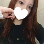 ヒメ日記 2025/11/23 13:26 投稿 キラ 仙台痴女性感フェチ倶楽部