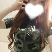 ヒメ日記 2025/11/23 19:16 投稿 キラ 仙台痴女性感フェチ倶楽部