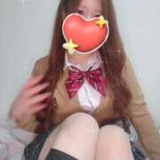 ヒメ日記 2025/11/23 20:35 投稿 キラ 仙台痴女性感フェチ倶楽部