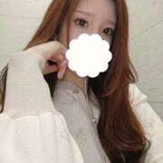 ヒメ日記 2025/11/24 12:46 投稿 キラ 仙台痴女性感フェチ倶楽部