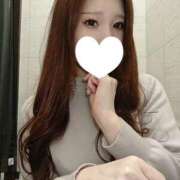 ヒメ日記 2025/11/27 19:46 投稿 キラ 仙台痴女性感フェチ倶楽部