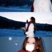 ヒメ日記 2025/11/27 21:36 投稿 キラ 仙台痴女性感フェチ倶楽部