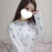 ヒメ日記 2025/11/28 12:36 投稿 キラ 仙台痴女性感フェチ倶楽部