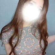 ヒメ日記 2025/11/28 20:56 投稿 キラ 仙台痴女性感フェチ倶楽部