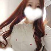 ヒメ日記 2025/12/06 12:46 投稿 キラ 仙台痴女性感フェチ倶楽部