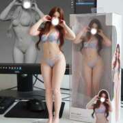 ヒメ日記 2025/12/09 11:11 投稿 キラ 仙台痴女性感フェチ倶楽部