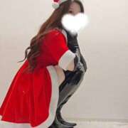 ヒメ日記 2025/12/09 13:26 投稿 キラ 仙台痴女性感フェチ倶楽部