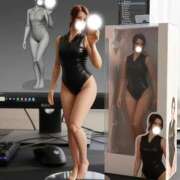 ヒメ日記 2025/12/10 11:06 投稿 キラ 仙台痴女性感フェチ倶楽部