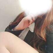 キラ 次回は、、、。 仙台痴女性感フェチ倶楽部