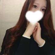 ヒメ日記 2025/12/19 12:56 投稿 キラ 仙台痴女性感フェチ倶楽部