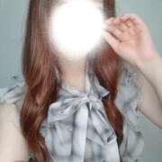 ヒメ日記 2025/12/19 17:36 投稿 キラ 仙台痴女性感フェチ倶楽部